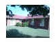 30 Faircloth street, Springfield QLD 4300