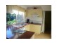 30 Faircloth street, Springfield QLD 4300