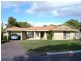 3 Willis Street, Warnbro WA 6169