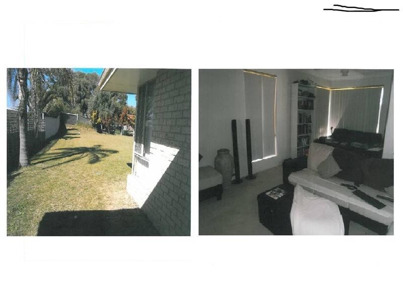3 Willis Street, Warnbro WA 6169