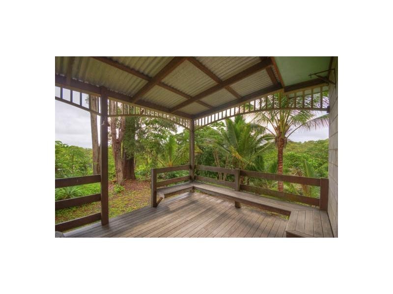 38 Eugenia Road, Forest Glen QLD 4556