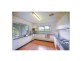 38 Eugenia Road, Forest Glen QLD 4556