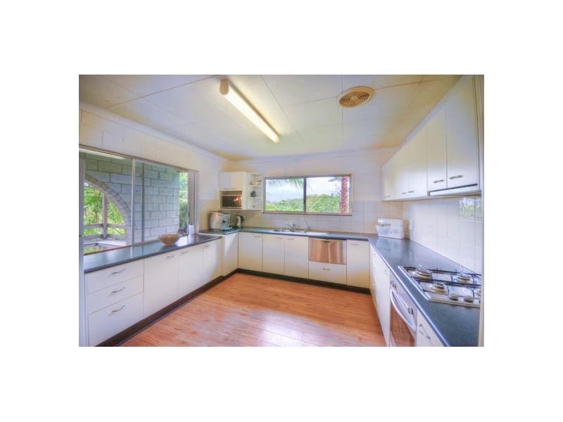 38 Eugenia Road, Forest Glen QLD 4556