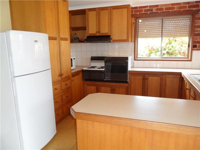 4 Calladale Court, Gormandale VIC 3873