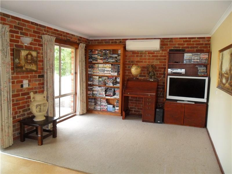 4 Calladale Court, Gormandale VIC 3873