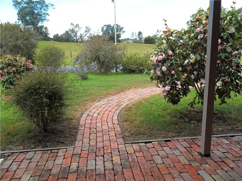 4 Calladale Court, Gormandale VIC 3873