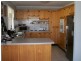 11 Oxford Street, Bidwill QLD 4650