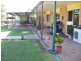 11 Oxford Street, Bidwill QLD 4650