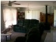 11 Oxford Street, Bidwill QLD 4650