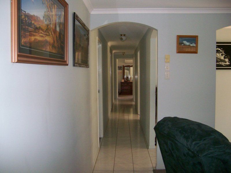 11 Oxford Street, Bidwill QLD 4650
