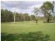 11 Oxford Street, Bidwill QLD 4650