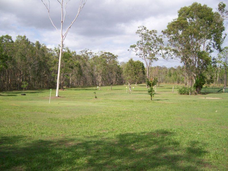 11 Oxford Street, Bidwill QLD 4650