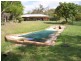 11 Oxford Street, Bidwill QLD 4650