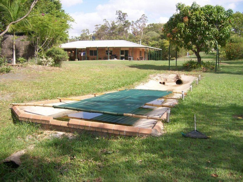 11 Oxford Street, Bidwill QLD 4650