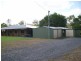 11 Oxford Street, Bidwill QLD 4650