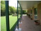 11 Oxford Street, Bidwill QLD 4650