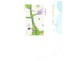 Lot 8121 Paddock Street, The Ponds NSW 2769