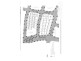 Lot 8121 Paddock Street, The Ponds NSW 2769