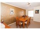 12 Seaview Avenue, Merimbula NSW 2548