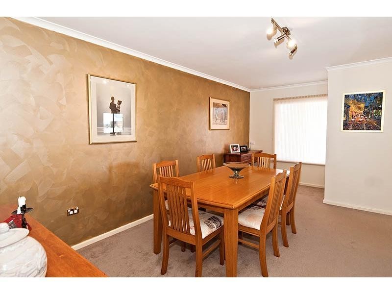 12 Seaview Avenue, Merimbula NSW 2548