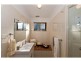 12 Seaview Avenue, Merimbula NSW 2548