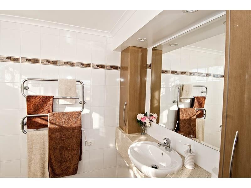 12 Seaview Avenue, Merimbula NSW 2548