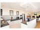12 Seaview Avenue, Merimbula NSW 2548