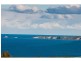12 Seaview Avenue, Merimbula NSW 2548