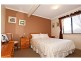 12 Seaview Avenue, Merimbula NSW 2548