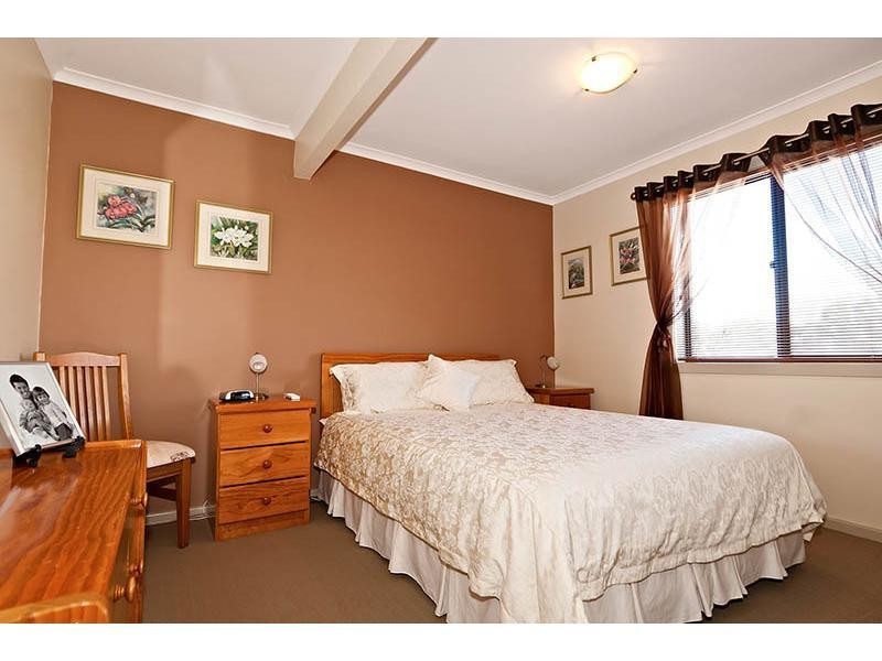 12 Seaview Avenue, Merimbula NSW 2548