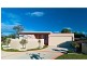 12 Seaview Avenue, Merimbula NSW 2548