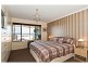 12 Seaview Avenue, Merimbula NSW 2548