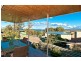 12 Seaview Avenue, Merimbula NSW 2548