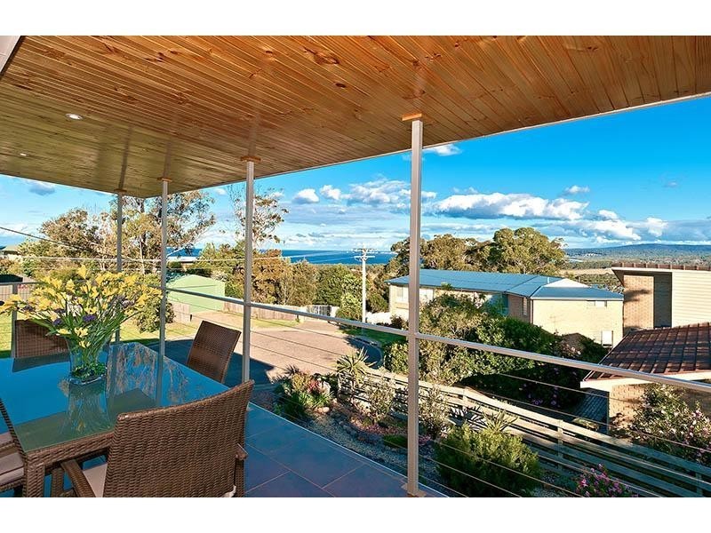 12 Seaview Avenue, Merimbula NSW 2548