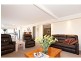 12 Seaview Avenue, Merimbula NSW 2548