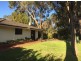 5465 Great Eastern Hwy, Mundaring WA 6073
