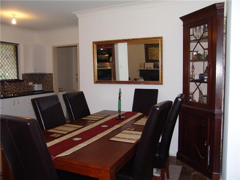 5465 Great Eastern Hwy, Mundaring WA 6073