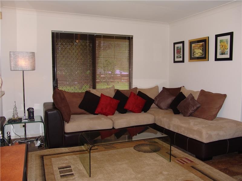 5465 Great Eastern Hwy, Mundaring WA 6073