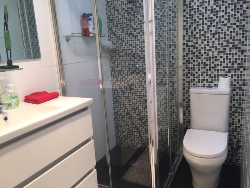 5465 Great Eastern Hwy, Mundaring WA 6073