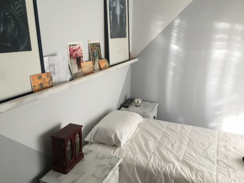 5465 Great Eastern Hwy, Mundaring WA 6073