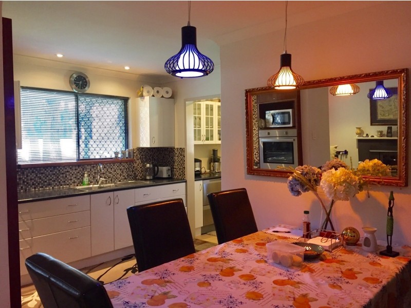 5465 Great Eastern Hwy, Mundaring WA 6073