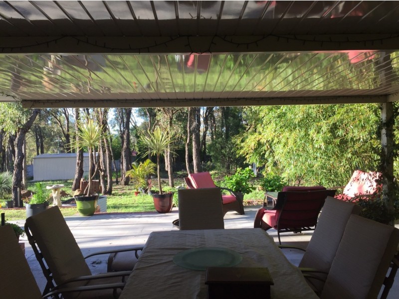 5465 Great Eastern Hwy, Mundaring WA 6073