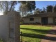 5465 Great Eastern Hwy, Mundaring WA 6073