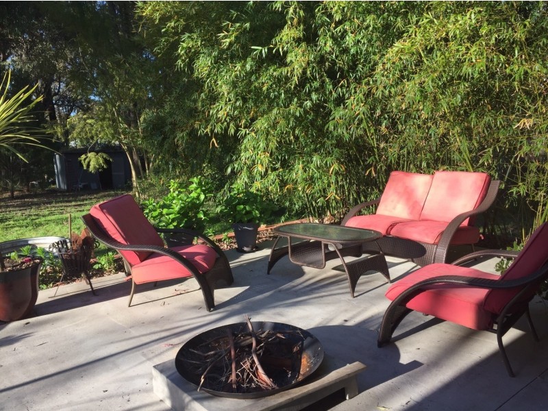 5465 Great Eastern Hwy, Mundaring WA 6073