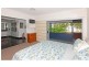 102 Riverview Drive, Burrum Heads QLD 4659