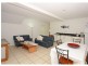 102 Riverview Drive, Burrum Heads QLD 4659