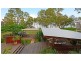 102 Riverview Drive, Burrum Heads QLD 4659