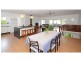 102 Riverview Drive, Burrum Heads QLD 4659
