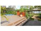 102 Riverview Drive, Burrum Heads QLD 4659