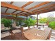 102 Riverview Drive, Burrum Heads QLD 4659
